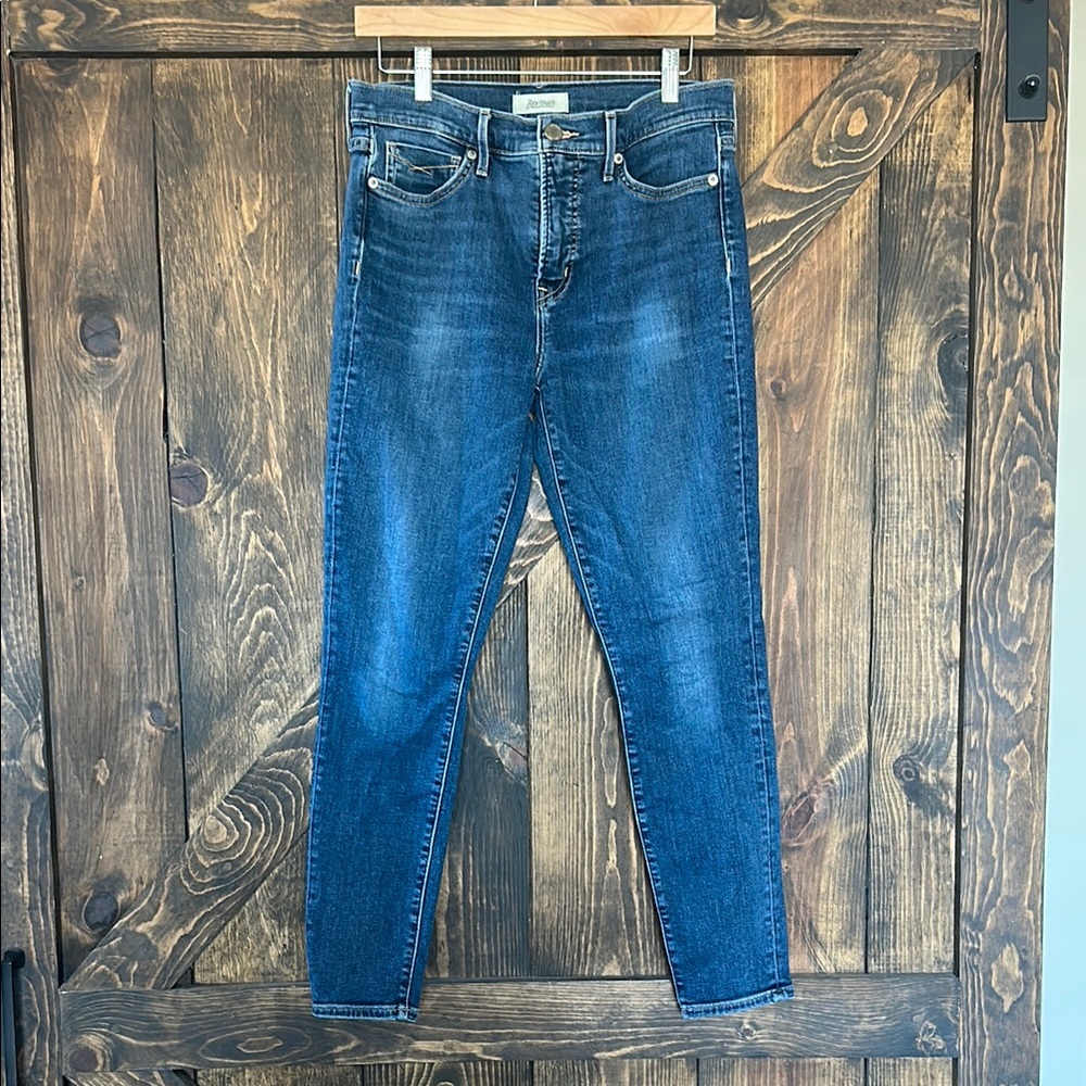 Revtown Women’s Skinny Jean